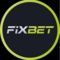 fixbet